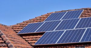 Pro Panneau Solaire dans l’innovation et l’installation photovoltaïque à Saint-Pierre-en-Val